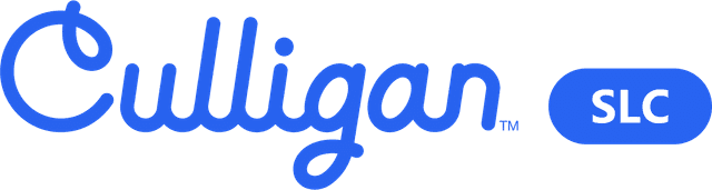Culligan SLC
